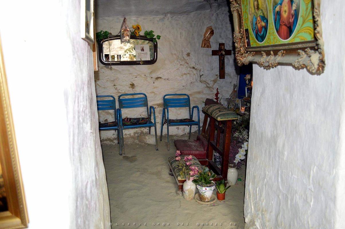 09 20210922 ALMERIA UN CROCHET PAR TERQUE GROTTE DE LA VIERGE (13).jpg